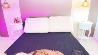 aprillross recorded nude video 584259