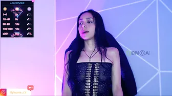 Lilylouisee_ 15-Jan-26