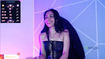 Lilylouisee_ 15-Jan-26