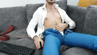 Dirtyybooyy77 chat cam porn 15-Jan-2026