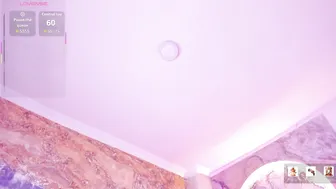 julietakane recorded nude video 584264
