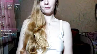 kacyboone recorded nude video 584267