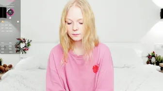 markettadeerman recorded nude video 584268