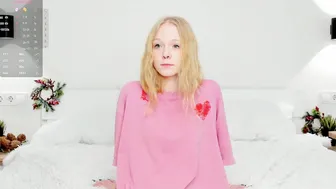 markettadeerman recorded nude video 584268