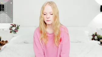 markettadeerman recorded nude video 584268