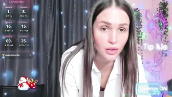cross_the_line recorded nude video 584276
