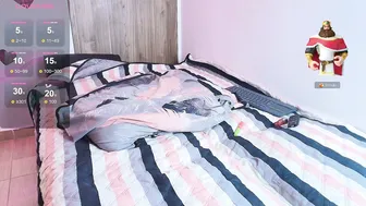 mady_gh recorded nude video 584280