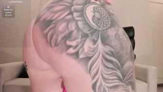 Madisonkane lovense 15-Jan-26