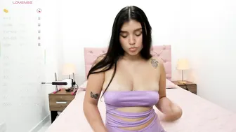 skinny_laura recorded nude video 584284