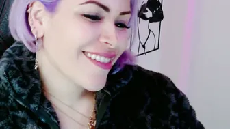 ivy__taylorr recorded nude video 584293