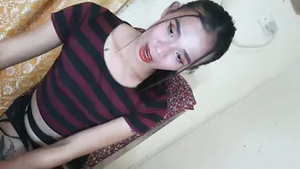 Asianhoney_babe30 hot webcam porn 15-Jan-26