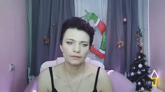 avasaturnian recorded nude video 584307