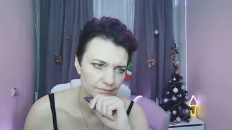 avasaturnian recorded nude video 584307