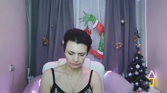 avasaturnian recorded nude video 584307