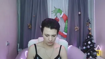 avasaturnian recorded nude video 584307