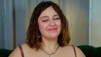 marymurrays recorded nude video 584308