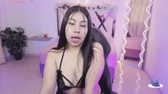 zury_tay recorded nude video 584315
