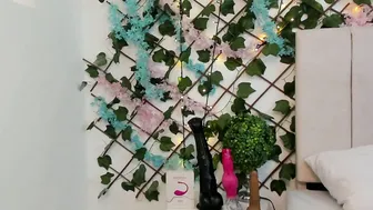 milaaadams porn cam hot live cam video