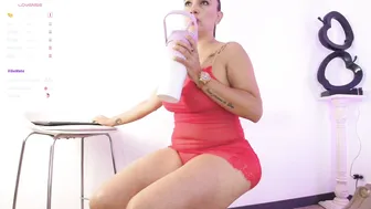 arya_02 recorded nude video 584321