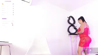 arya_02 hot webcam video 01/15/2026