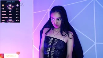 lilylouisee_ chat cam sex hot webcam porn video