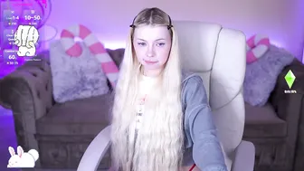 evistarr recorded nude video 584328