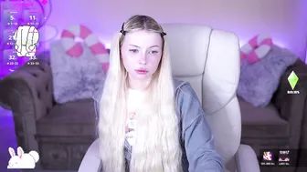 evistarr recorded nude video 584328