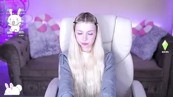 evistarr recorded nude video 584328