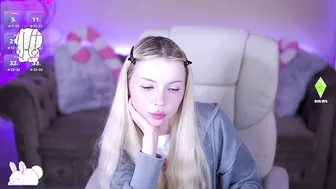 Evistarr hot live cam video 01/15/2026