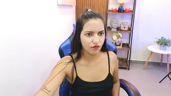 _olivia_fox_ recorded nude video 584334