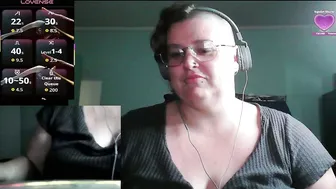 angelbaby582 bbw 01-15-2026