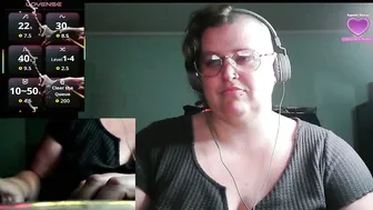 angelbaby582 bbw 01-15-2026