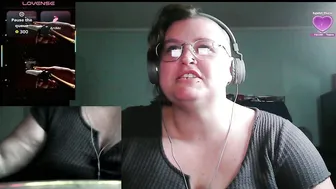 angelbaby582 bbw 01-15-2026