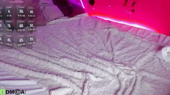lallycute recorded nude video 584340