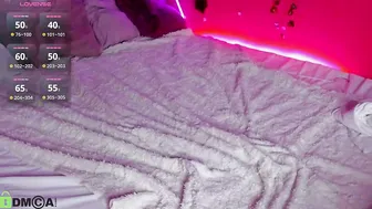lallycute recorded nude video 584340