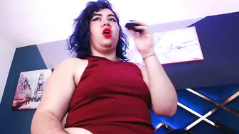 lilih_golden recorded nude video 584344