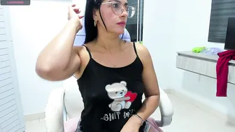 dahian_carter recorded nude video 584346
