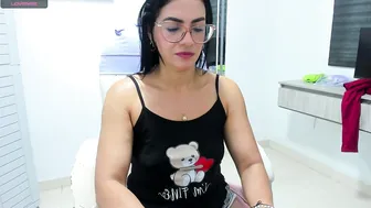 dahian_carter recorded nude video 584346