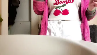 kissica recorded nude video 584347