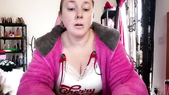 kissica recorded nude video 584347
