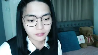 zhaviahale recorded nude video 584350
