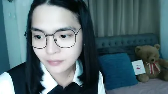 zhaviahale recorded nude video 584350
