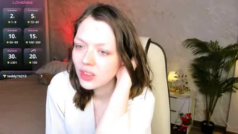 lunarlily7 recorded nude video 584363