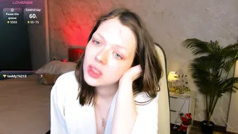 lunarlily7 recorded nude video 584363