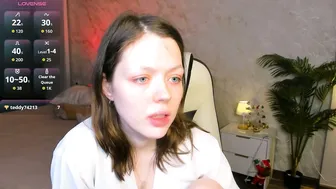 lunarlily7 recorded nude video 584363