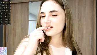 lillianhusk cam sex porn (01/15/2026)