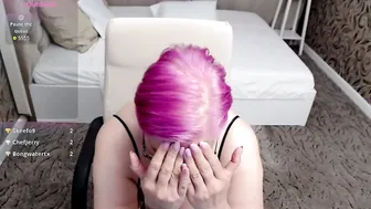 libely recorded nude video 584370