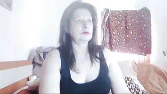extasymature recorded nude video 584373