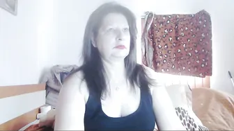 extasymature recorded nude video 584373