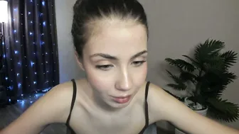 aurora_glow_21 recorded nude video 584387